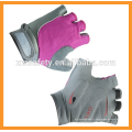 Ninos guantes sin dedos